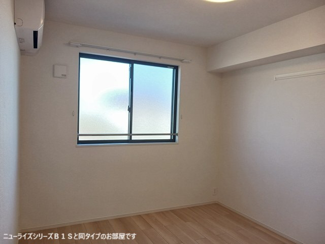 物件内観写真