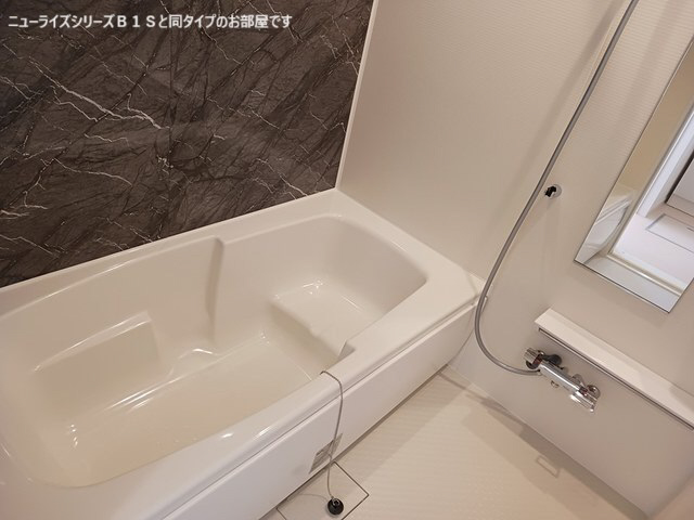 バス 写真6