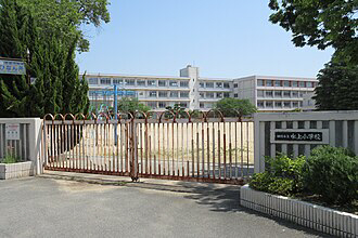 物件周辺環境