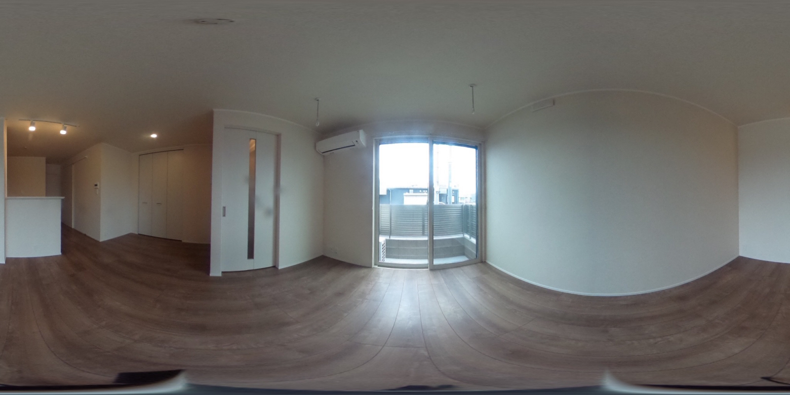 リビング 写真34