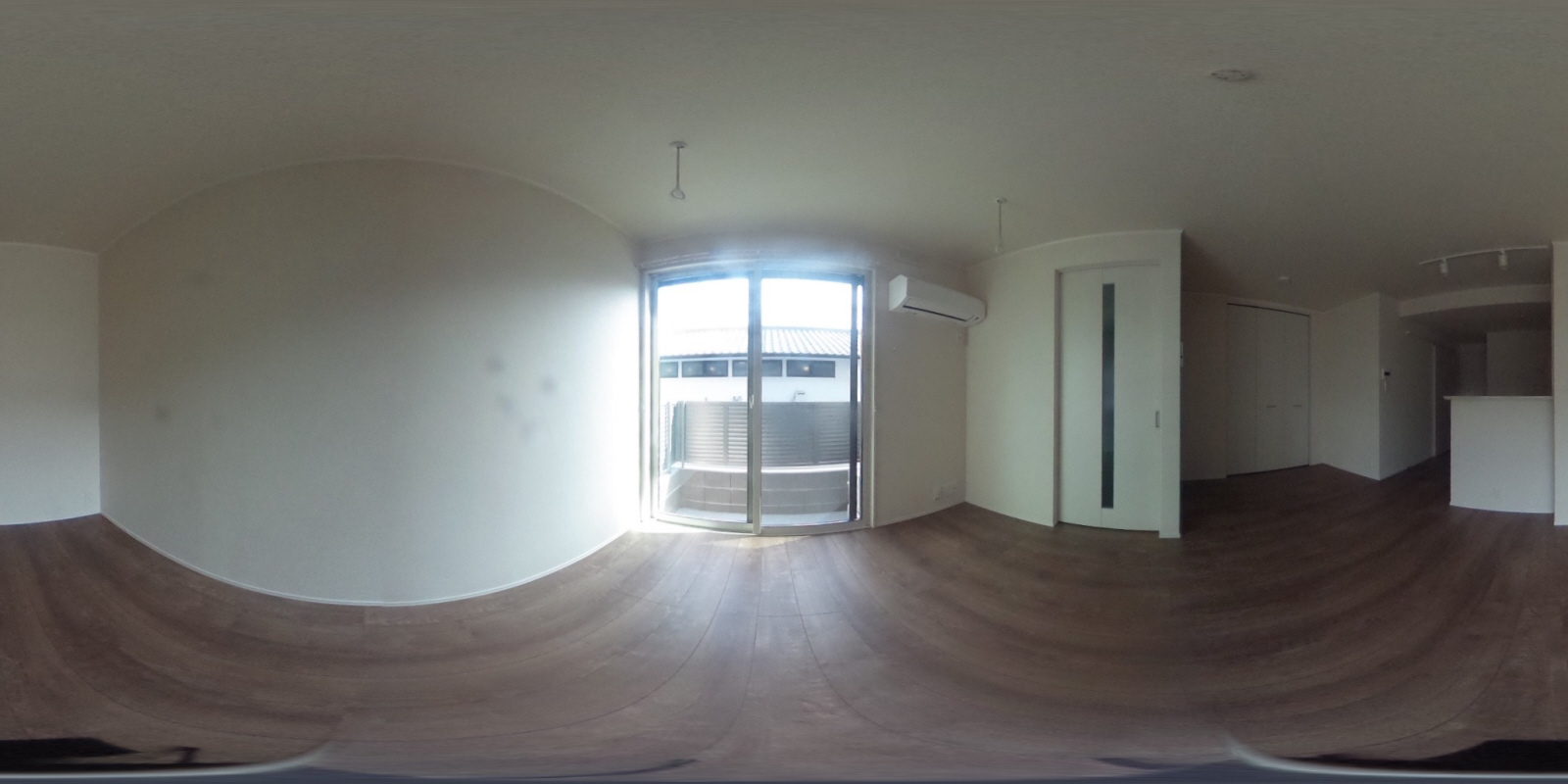 リビング 写真34
