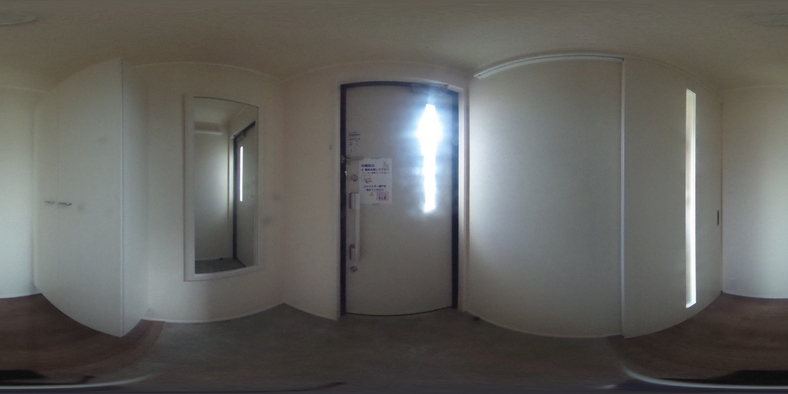 写真33