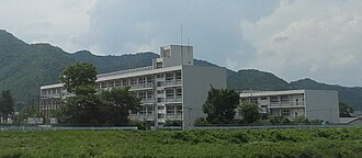 物件周辺環境