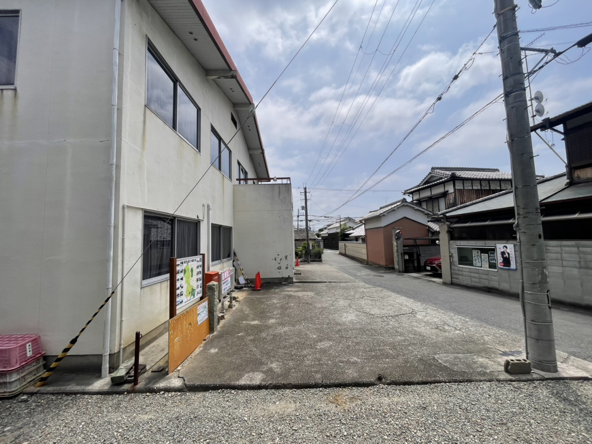 眺望 写真28