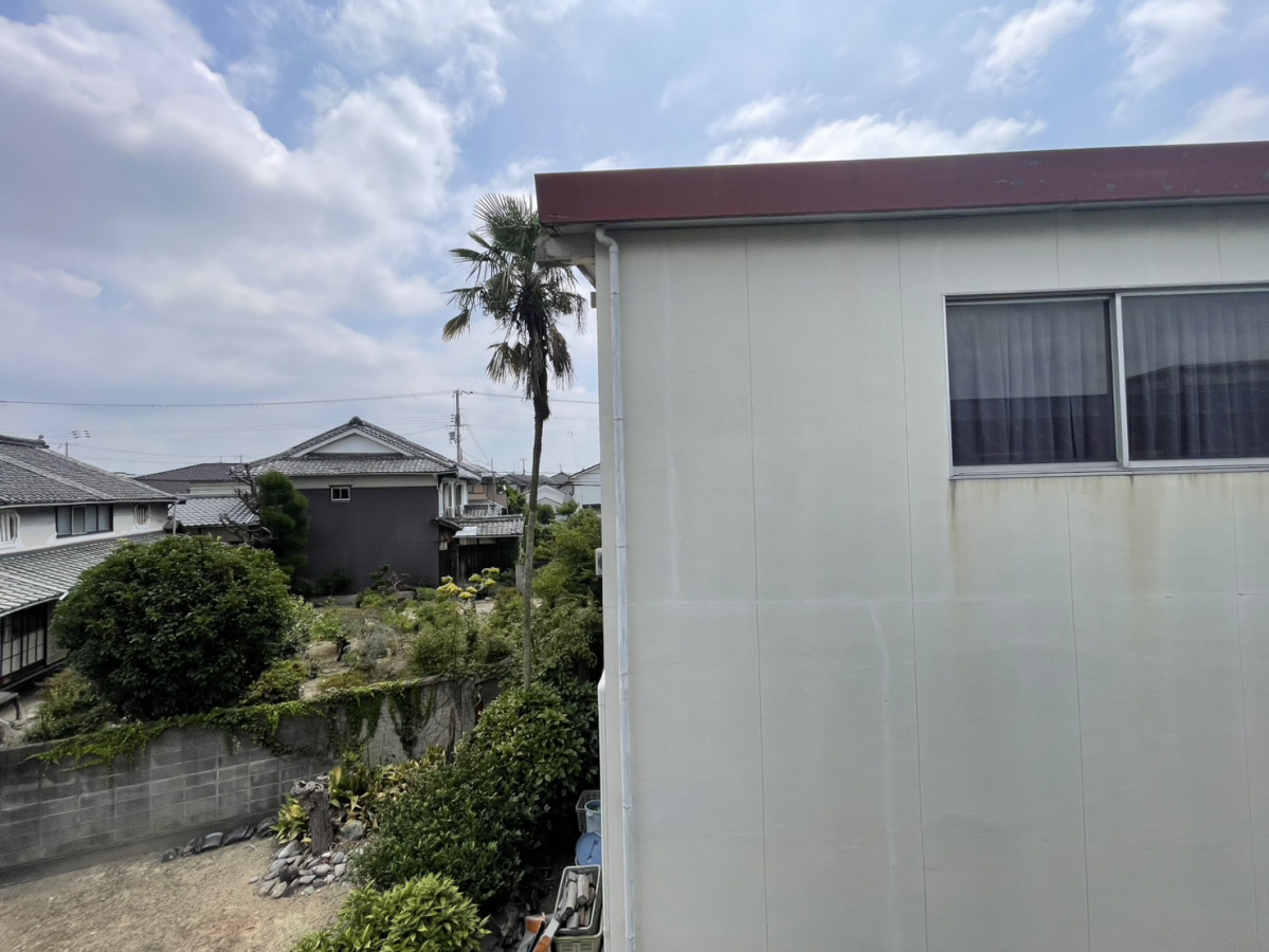 眺望 写真28
