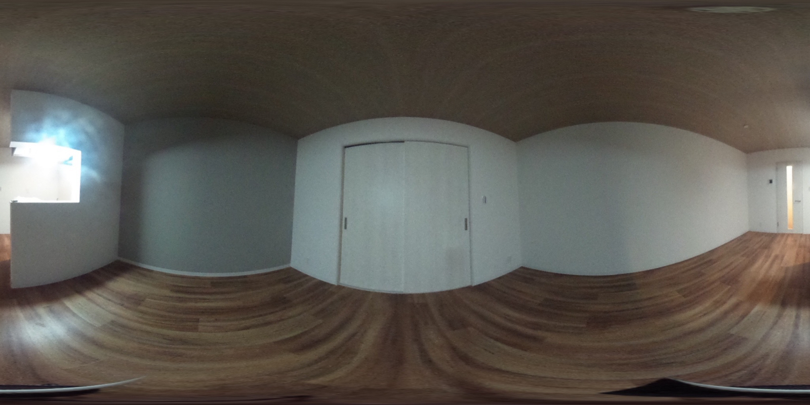 リビング 写真33