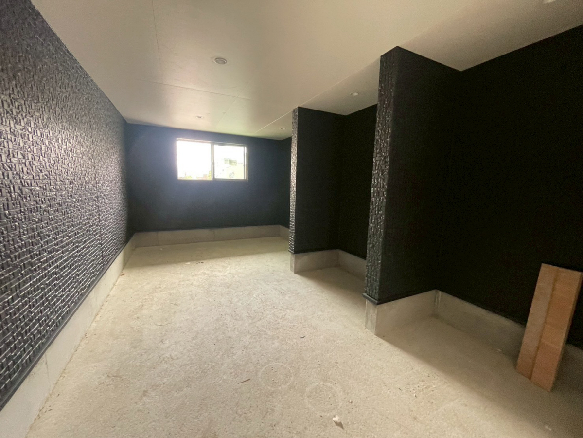 共用部 写真31