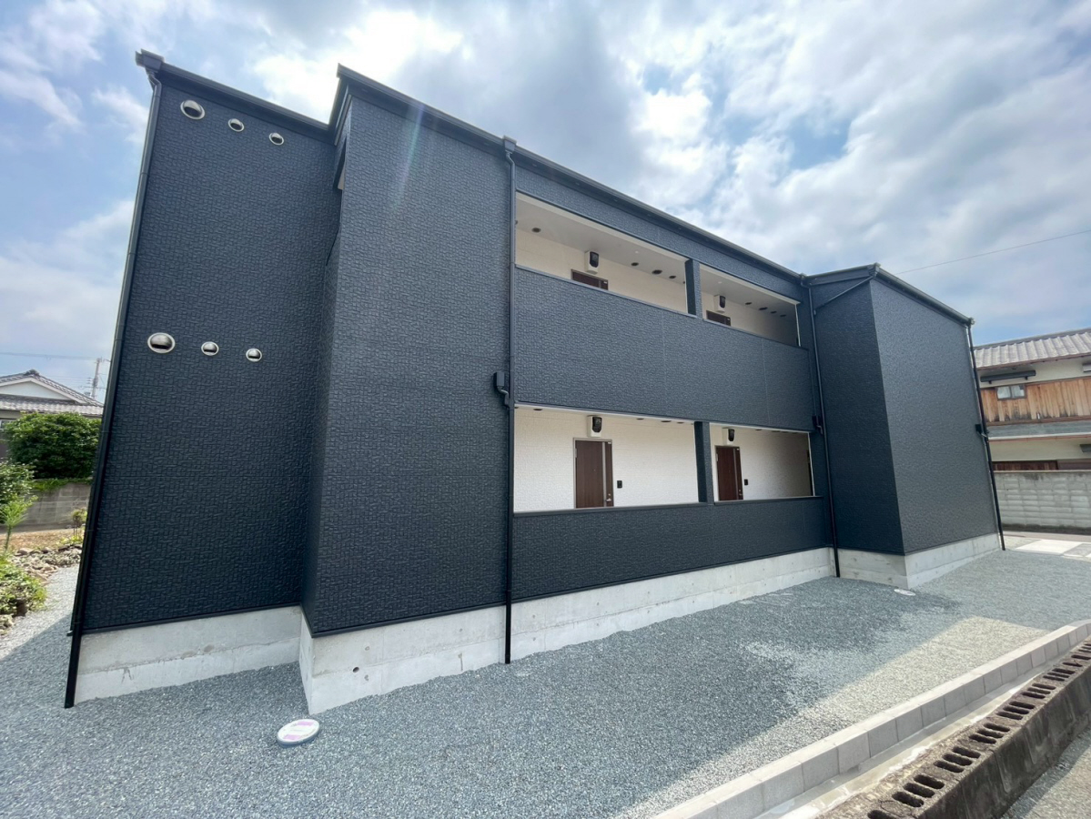 外観 写真30