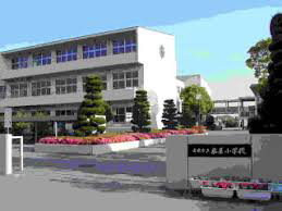 物件周辺環境