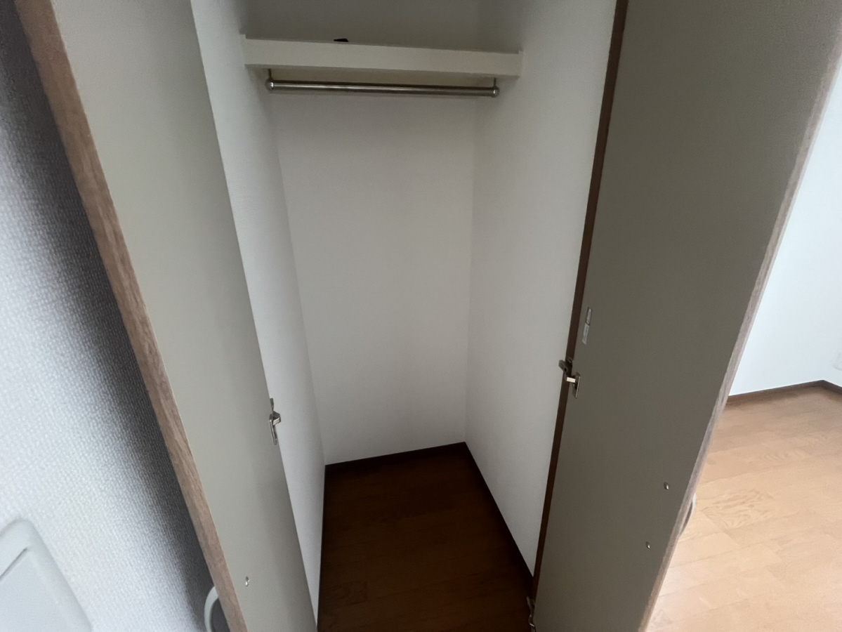 収納 写真15
