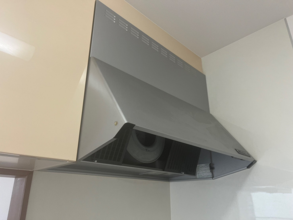 設備 写真19