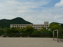 物件周辺環境