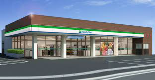 コンビニまで165m (徒歩3分) 写真25