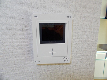 セキュリティ 写真13