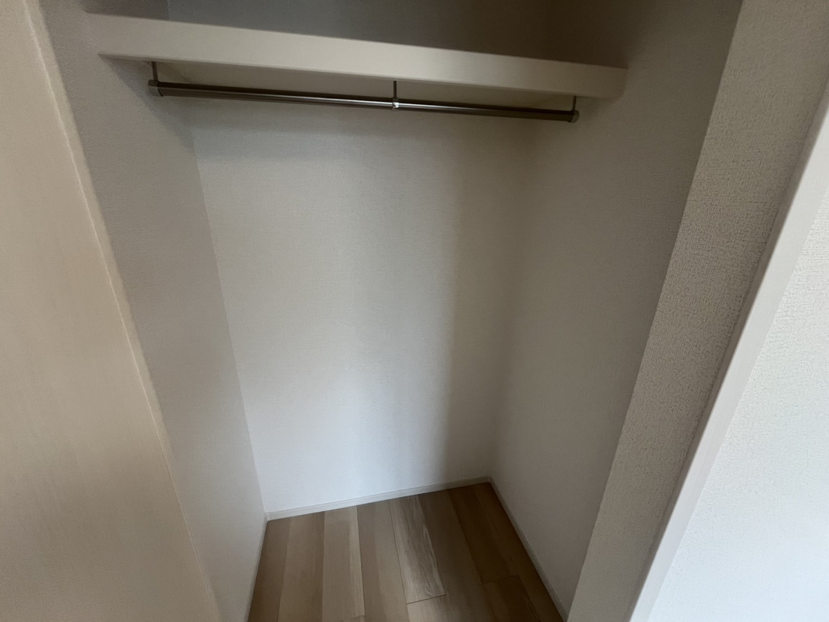 収納 写真9