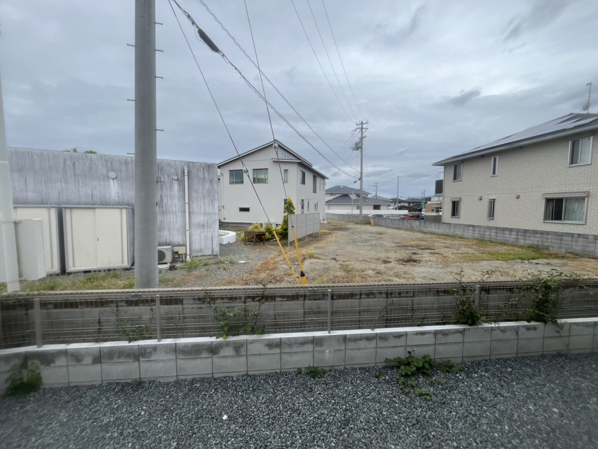 眺望 写真15