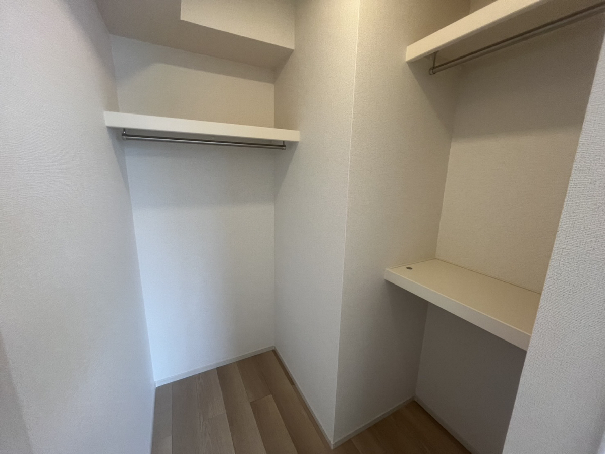 収納 写真28