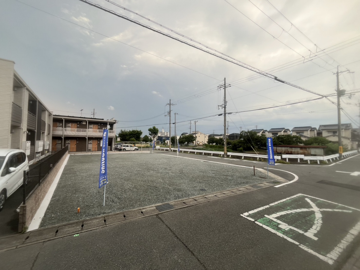 眺望 写真15