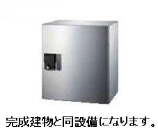 ラ ヴィヴァーチェの物件内観写真