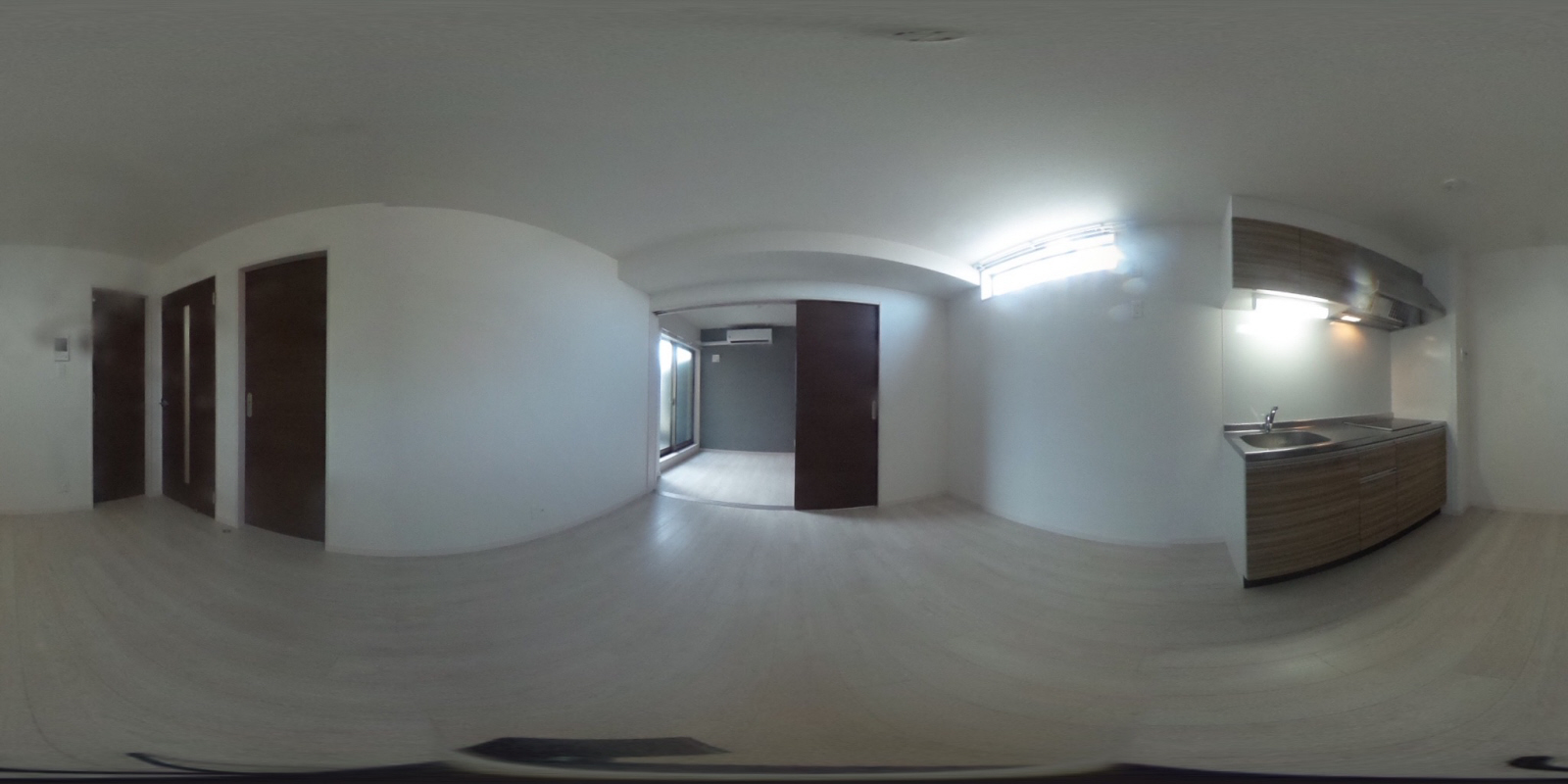 リビング 写真33