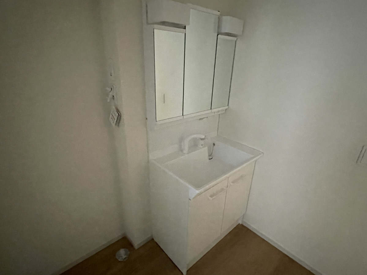 さくら田寺戸建Ⅱの物件内観写真