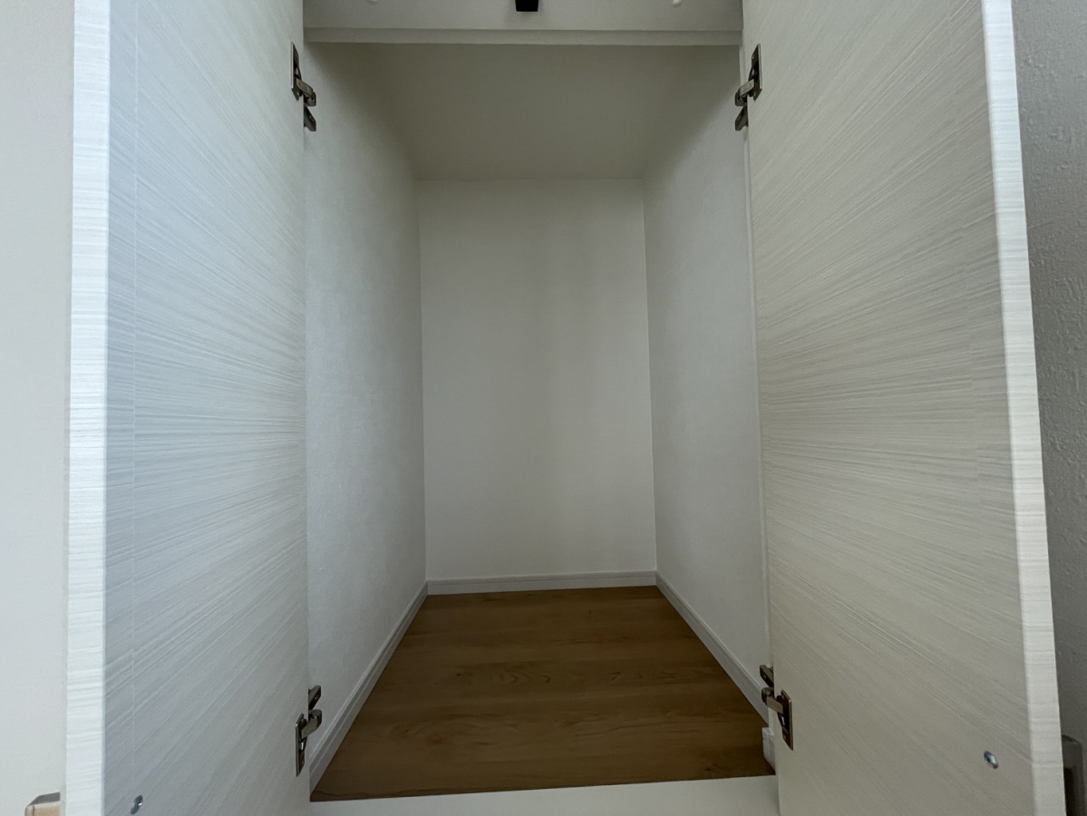 さくら田寺戸建Ⅱの物件内観写真