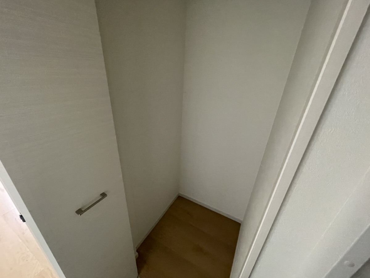 さくら田寺戸建Ⅱの物件内観写真