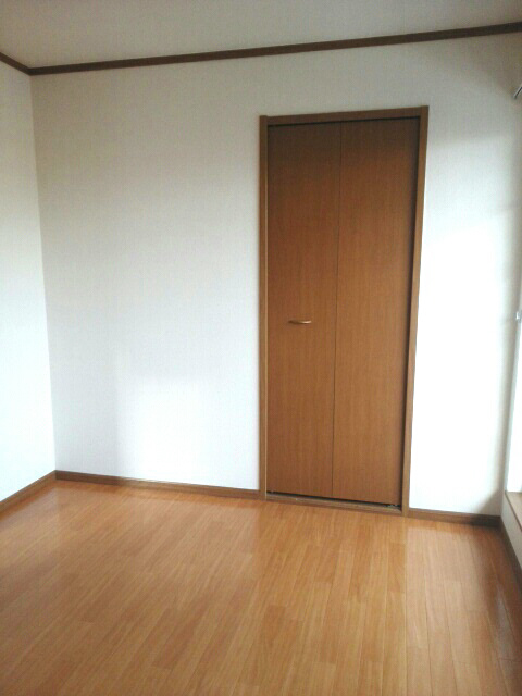 物件内観写真