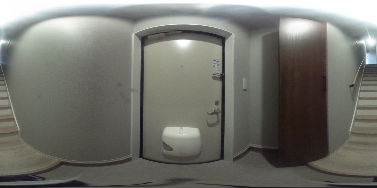 写真33