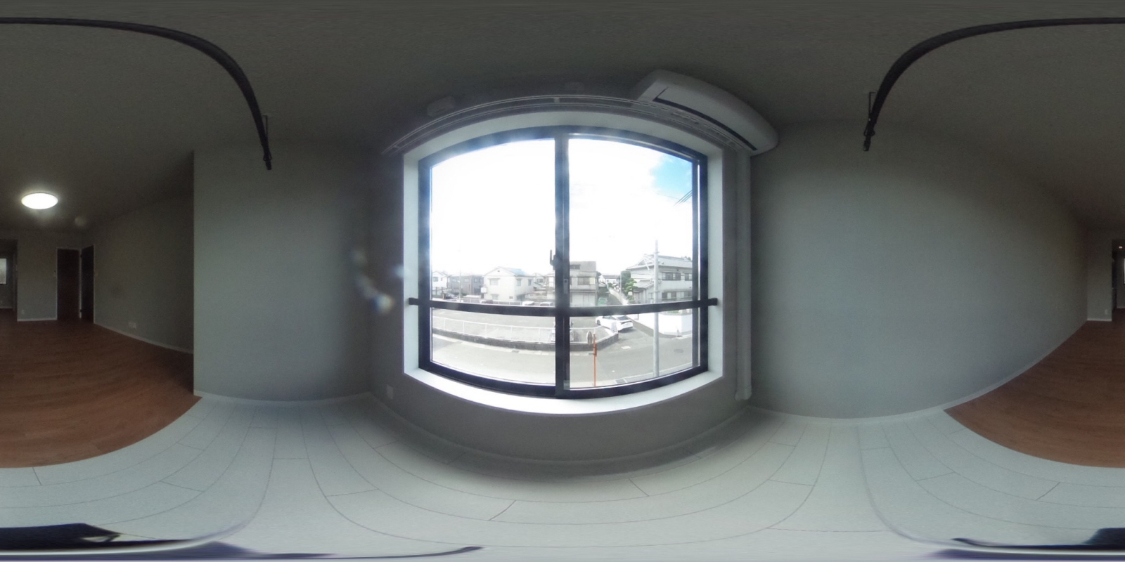 写真37