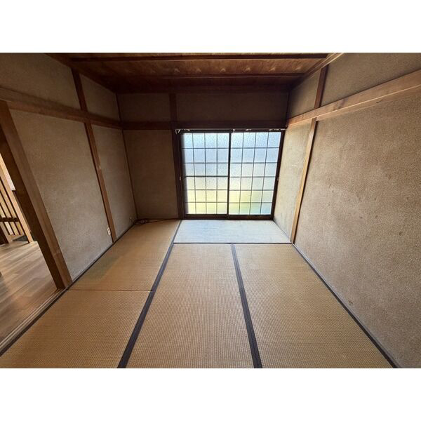 姫路市城北新町2丁目1-14戸建の物件内観写真