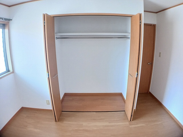 収納 写真7