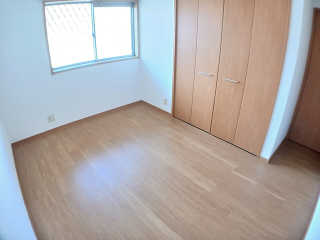 物件内観写真