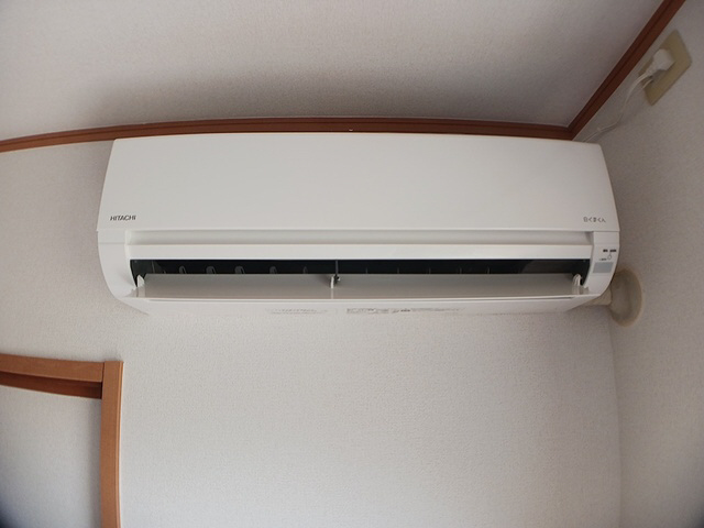 設備 写真12