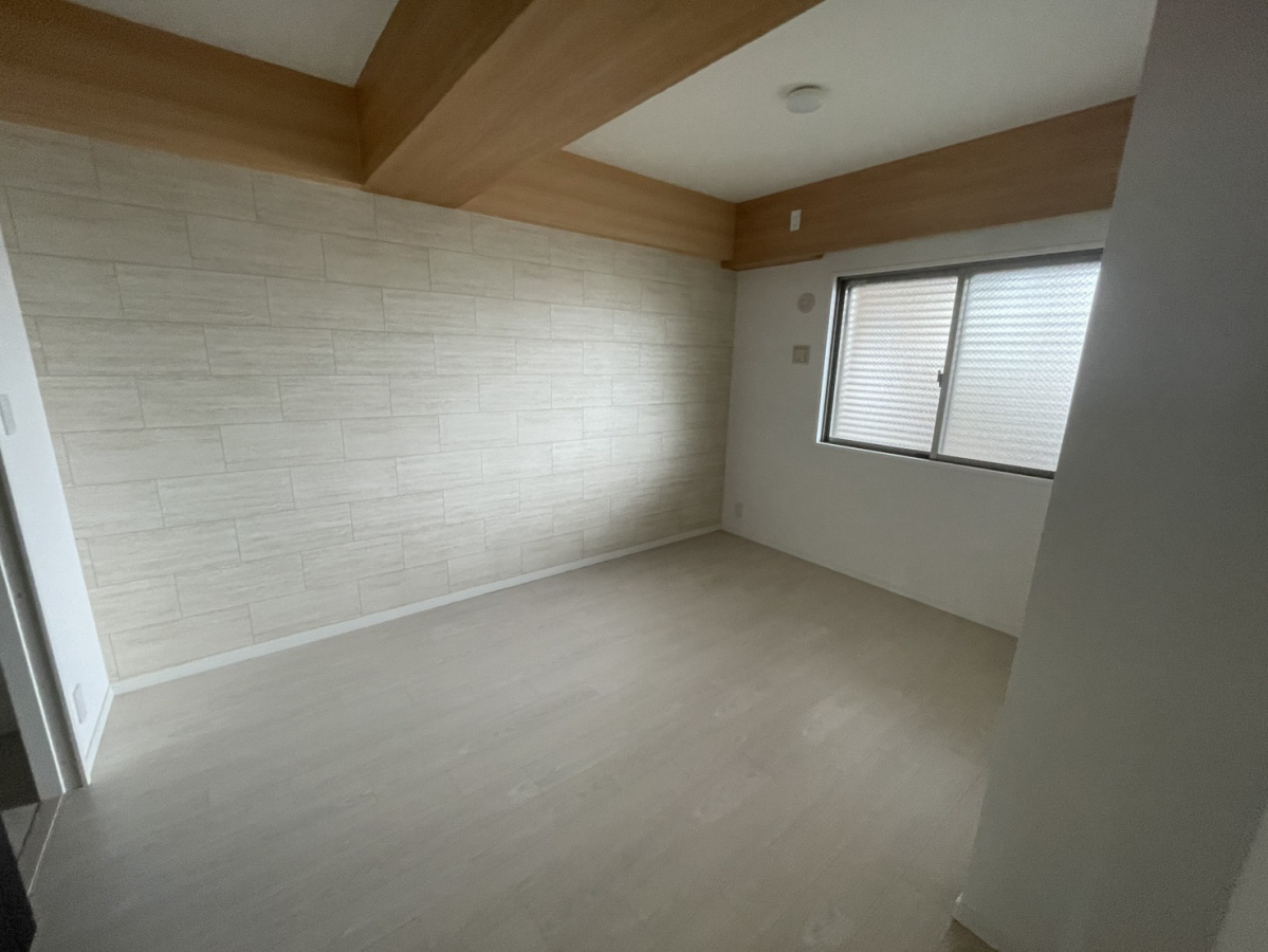 その他部屋・スペース 写真5