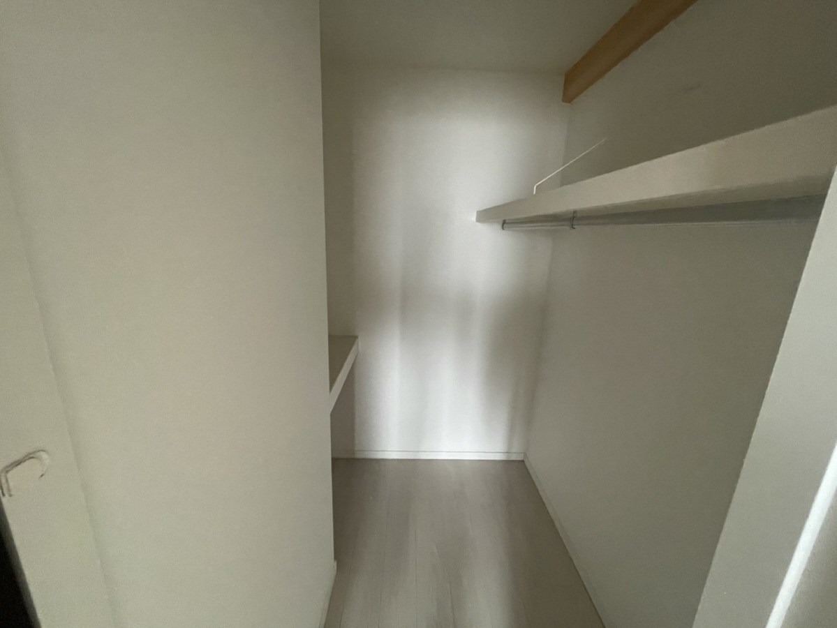 収納 写真13