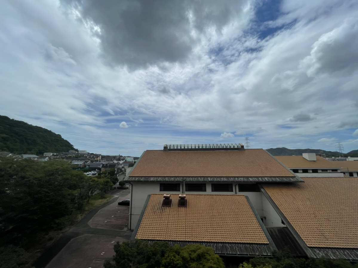眺望 写真20