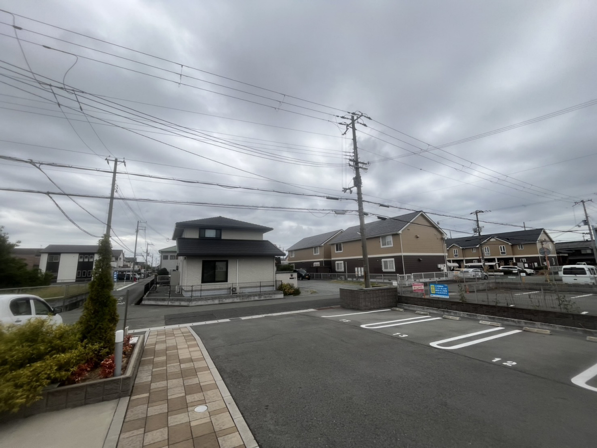 眺望 写真20