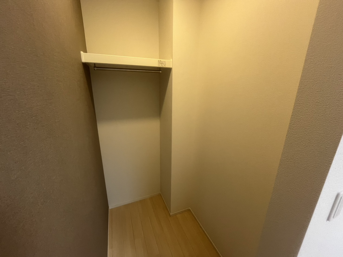 収納 写真13