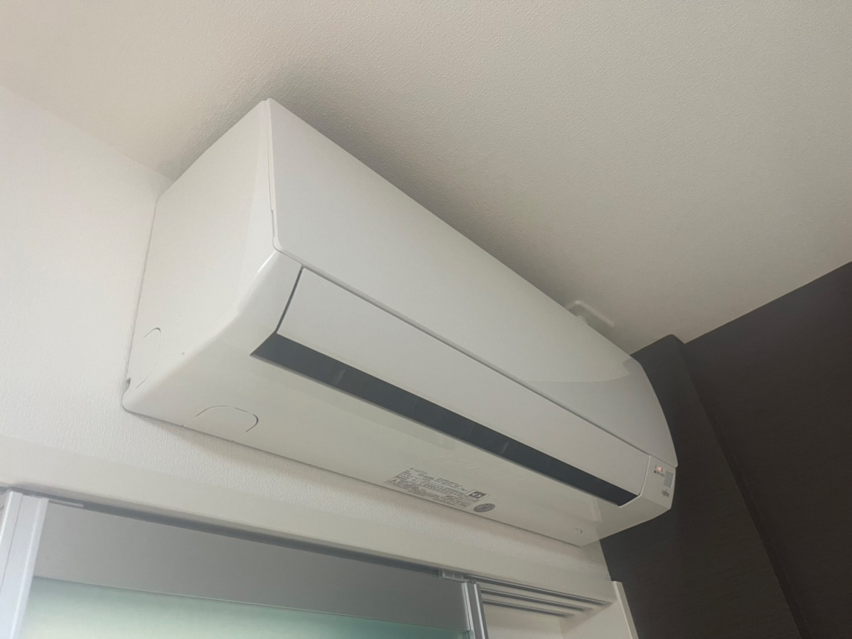 設備 写真17