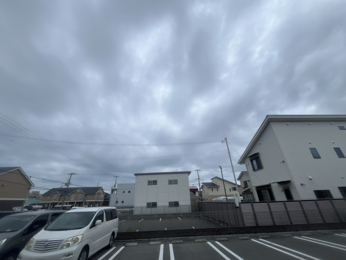 眺望 写真20
