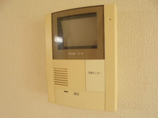 ヤエステージの物件内観写真