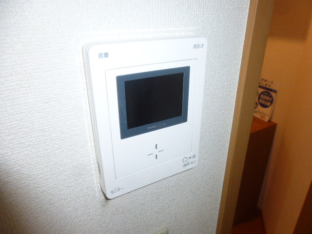 プレインカーサの物件内観写真