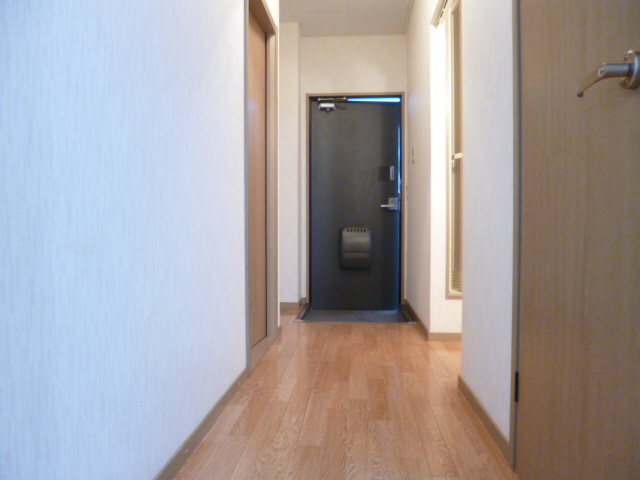 写真10
