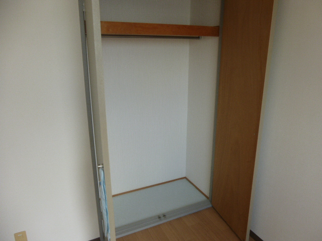 収納 写真14
