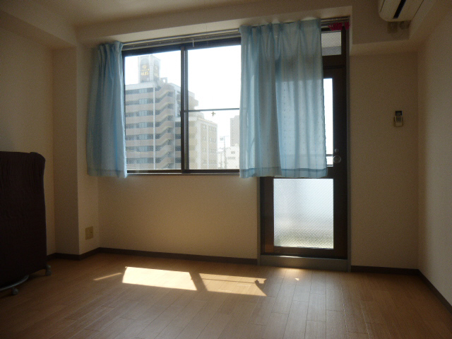 居室 写真9