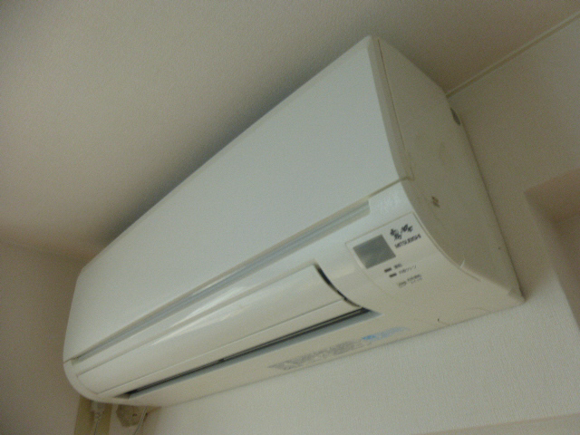設備 写真17