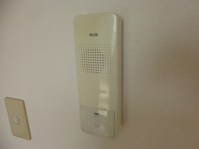 設備 写真19