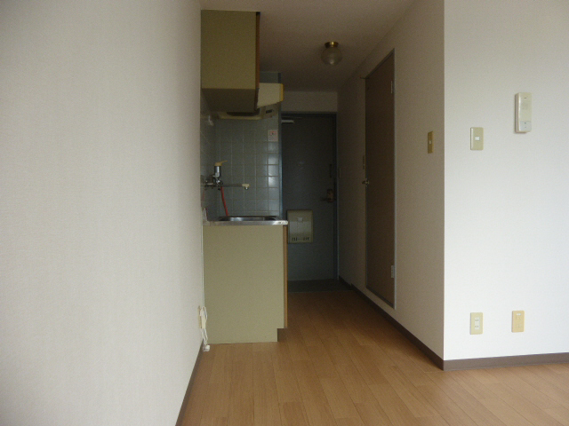 キッチン 写真6
