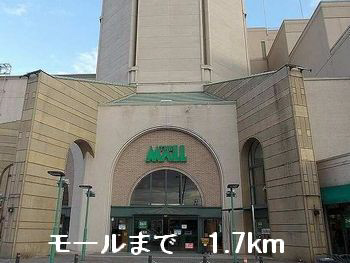 スーパー 写真26